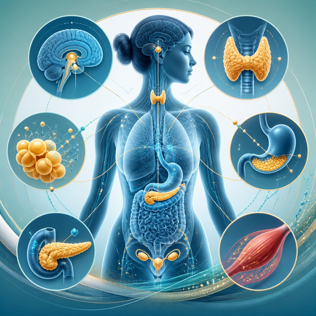 Homeopathic treatment for weight loss condition in Mumbai