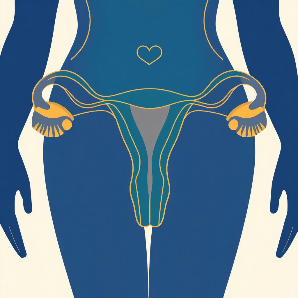 Homeopathic Treatment for Adenomyosis in Mumbai — Symptoms, Causes & Individualised Care